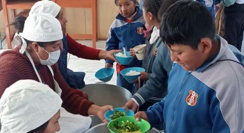 PERU_CABANA_COMEDOR ESCOLAR.jpg